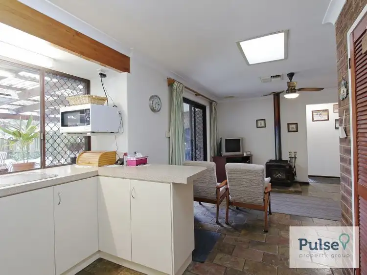 Fourth view of Homely house listing, 347 Furley Road, Southern River WA 6110