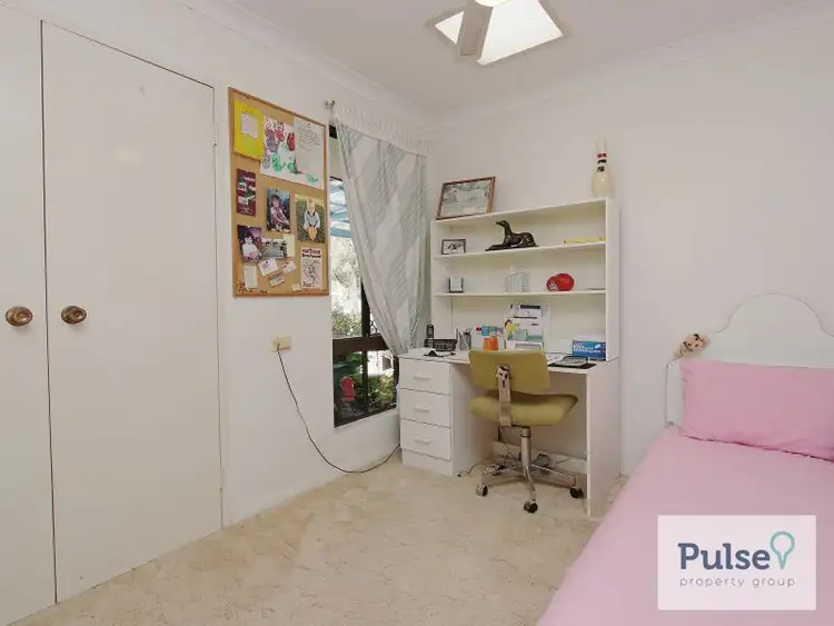 Seventh view of Homely house listing, 347 Furley Road, Southern River WA 6110