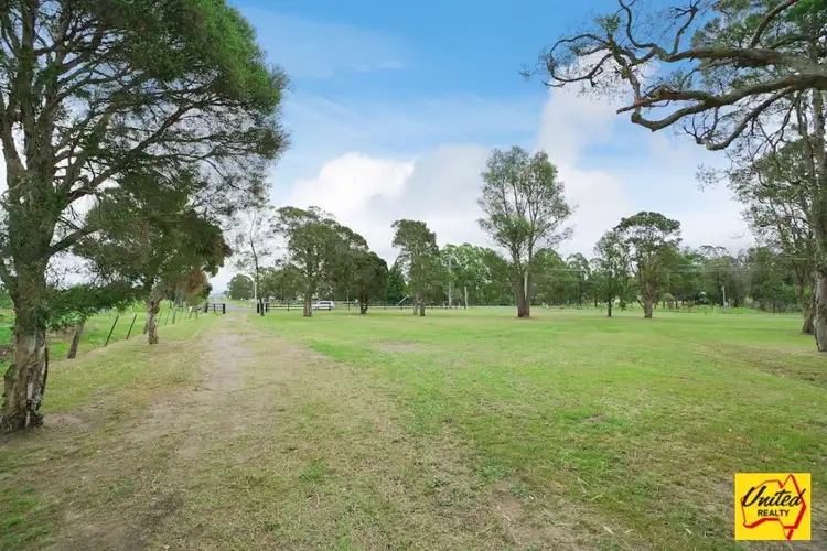 Sixth view of Homely land listing, 219 Donalds Range Road, Razorback NSW 2571
