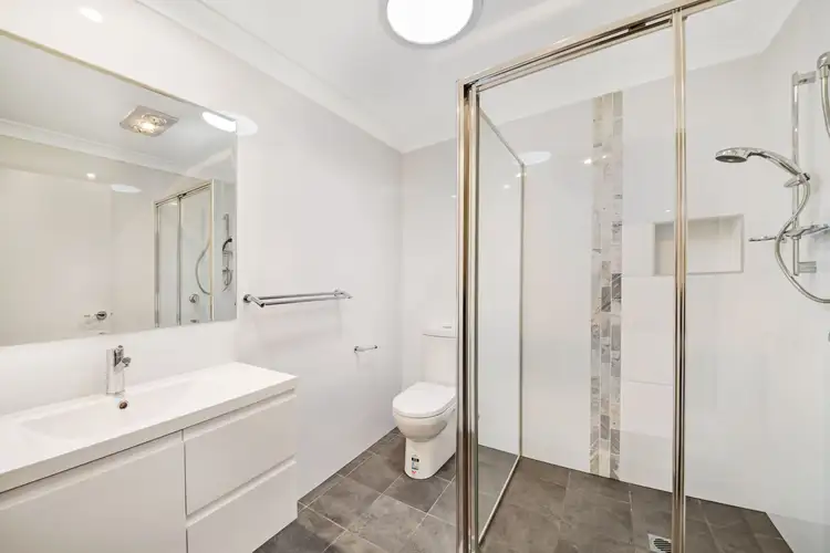 Fourth view of Homely villa listing, 2/247 Blackwall Road, Woy Woy NSW 2256