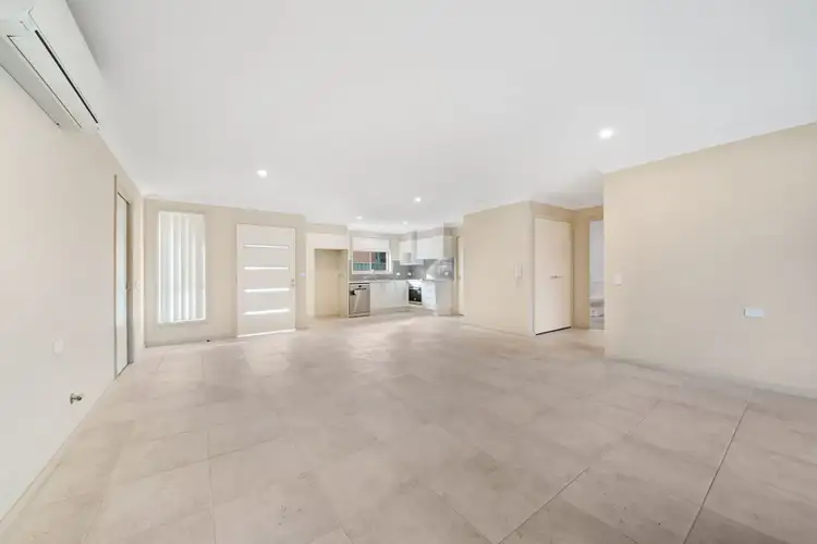 Fifth view of Homely villa listing, 2/247 Blackwall Road, Woy Woy NSW 2256