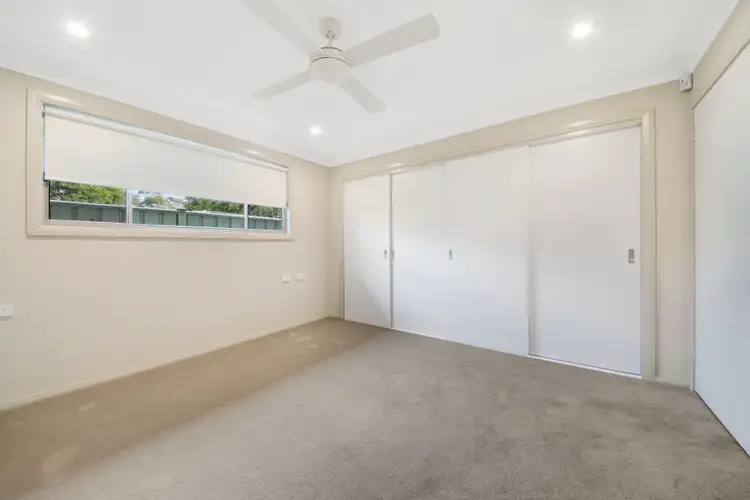 Sixth view of Homely villa listing, 2/247 Blackwall Road, Woy Woy NSW 2256