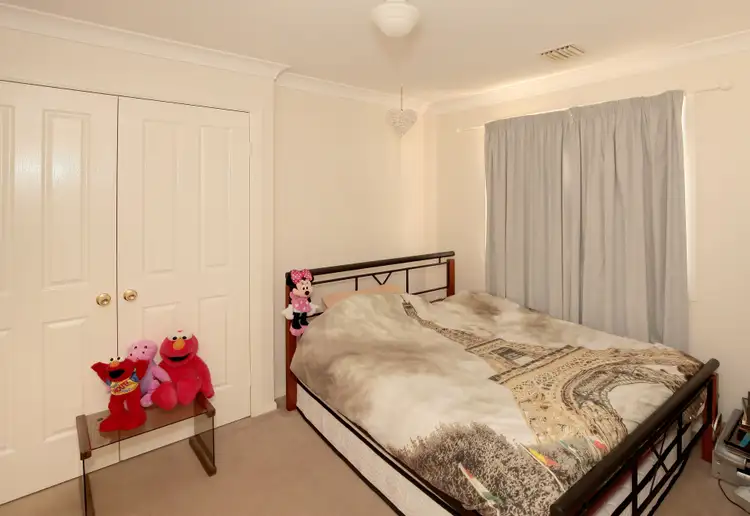 Fifth view of Homely house listing, 1 Willang Crescent, Glenfield Park NSW 2650
