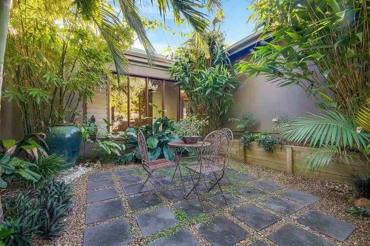 Fourth view of Homely house listing, 24 Riviera Crescent, Peregian Springs QLD 4573