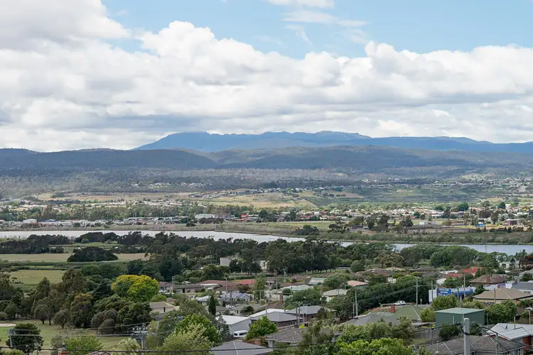 Fourth view of Homely house listing, 11 Rannoch Avenue, Riverside TAS 7250