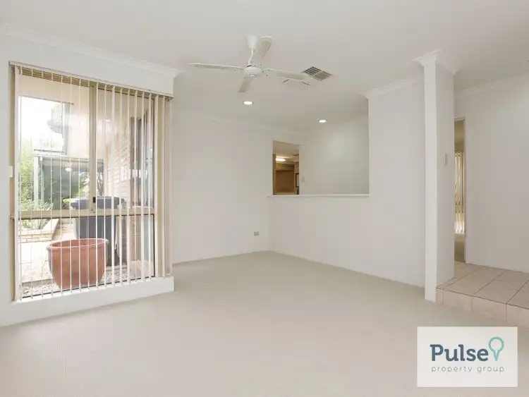 Fourth view of Homely house listing, 5 Blakemore Retreat, Huntingdale WA 6110