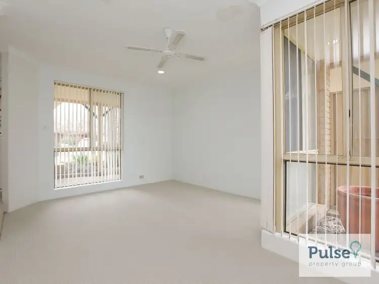 Fifth view of Homely house listing, 5 Blakemore Retreat, Huntingdale WA 6110