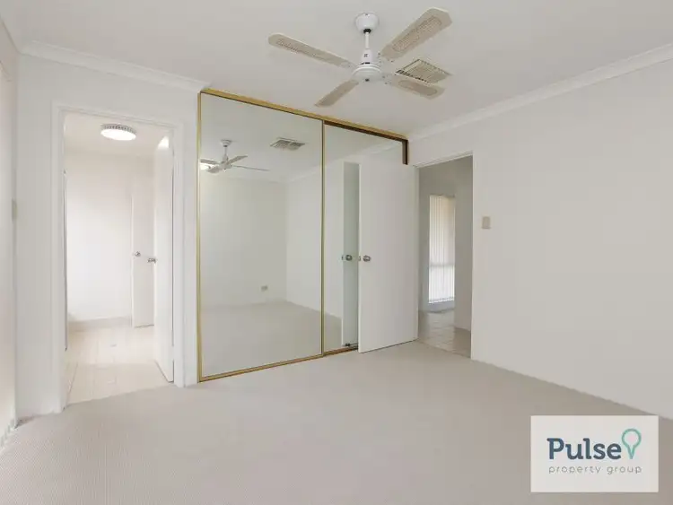 Sixth view of Homely house listing, 5 Blakemore Retreat, Huntingdale WA 6110