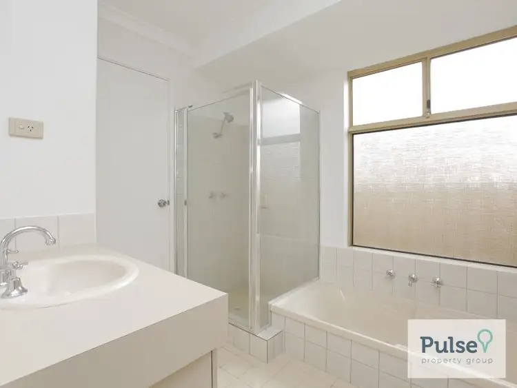 Seventh view of Homely house listing, 5 Blakemore Retreat, Huntingdale WA 6110