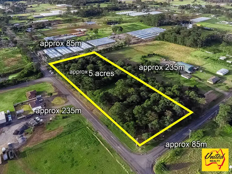 Main view of Homely house listing, 65 Herbert Street, Kemps Creek NSW 2178