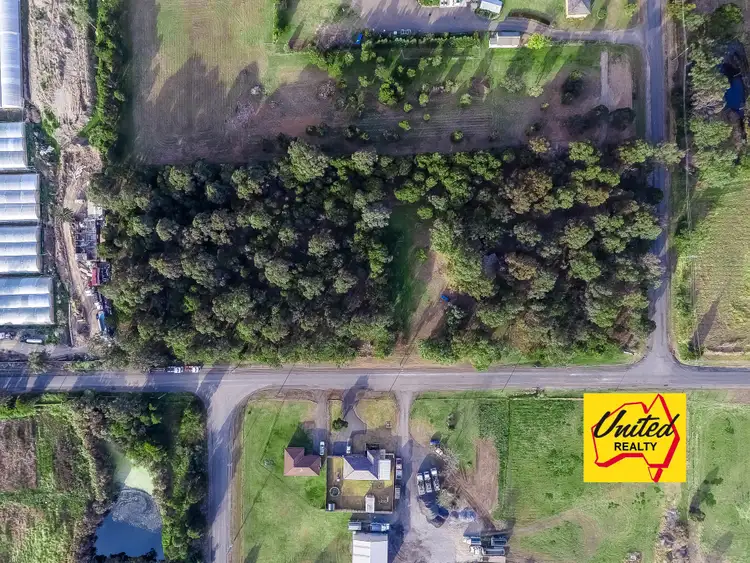 Second view of Homely house listing, 65 Herbert Street, Kemps Creek NSW 2178
