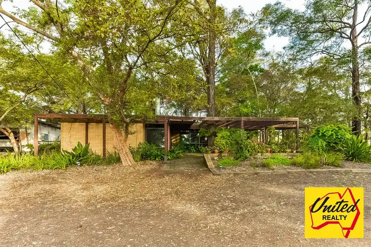 Third view of Homely house listing, 65 Herbert Street, Kemps Creek NSW 2178