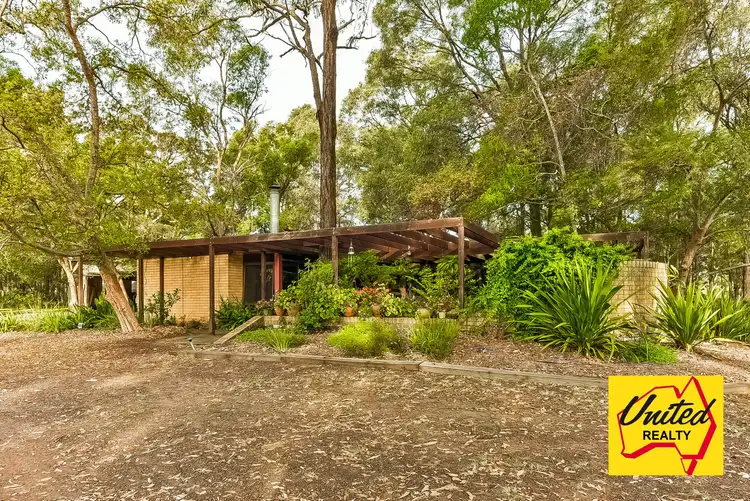 Fourth view of Homely house listing, 65 Herbert Street, Kemps Creek NSW 2178