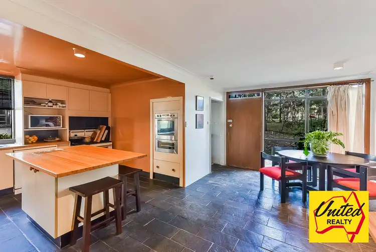 Fifth view of Homely house listing, 65 Herbert Street, Kemps Creek NSW 2178