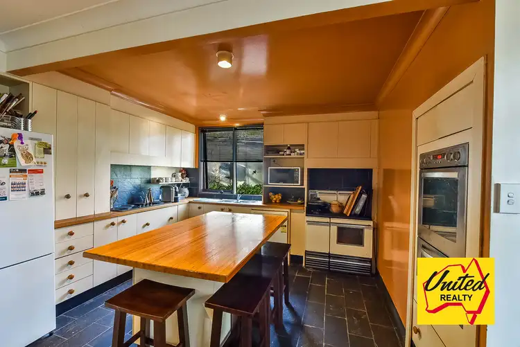 Sixth view of Homely house listing, 65 Herbert Street, Kemps Creek NSW 2178