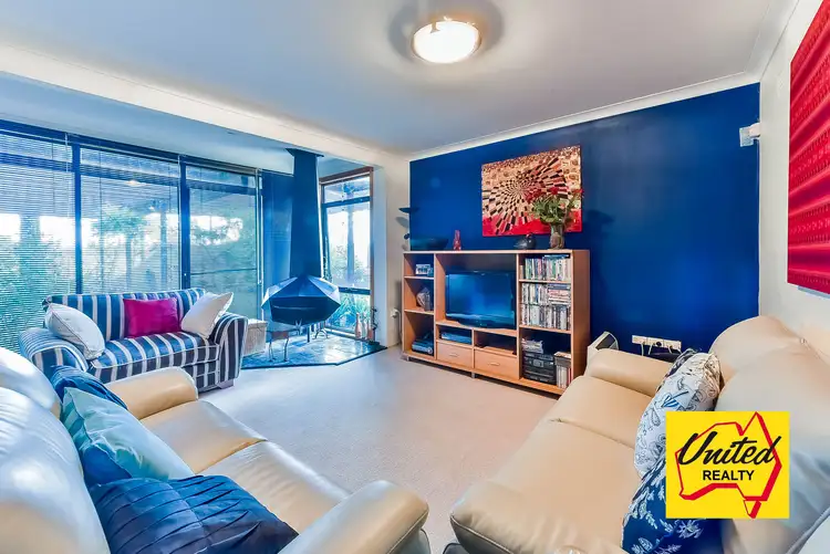 Seventh view of Homely house listing, 65 Herbert Street, Kemps Creek NSW 2178