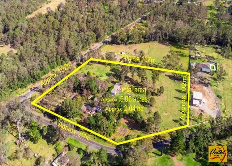 9 Gregory Road, Leppington NSW 2179