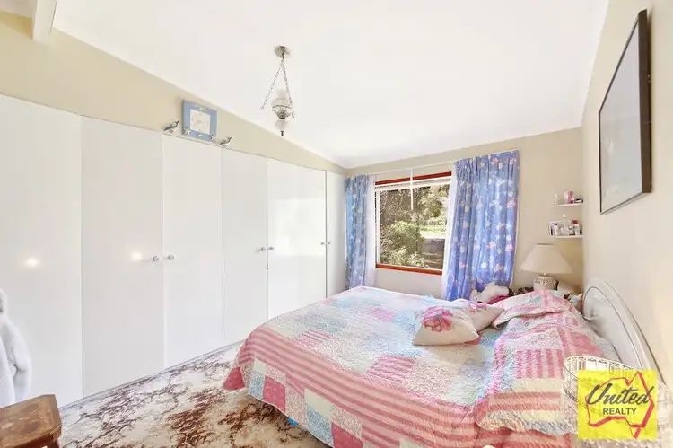 Sixth view of Homely house listing, 9 Gregory Road, Leppington NSW 2179