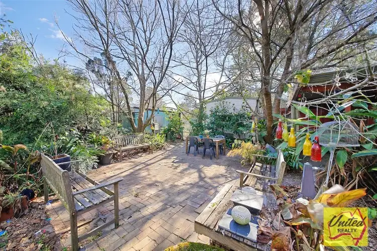 Seventh view of Homely house listing, 9 Gregory Road, Leppington NSW 2179