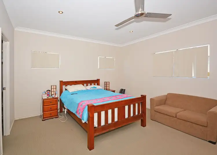 Third view of Homely house listing, 14 Bay Breeze Close, Wondunna QLD 4655