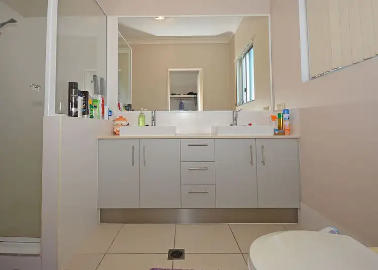 Fourth view of Homely house listing, 14 Bay Breeze Close, Wondunna QLD 4655