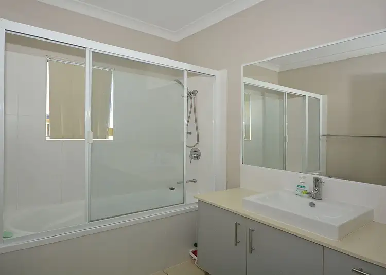 Seventh view of Homely house listing, 14 Bay Breeze Close, Wondunna QLD 4655
