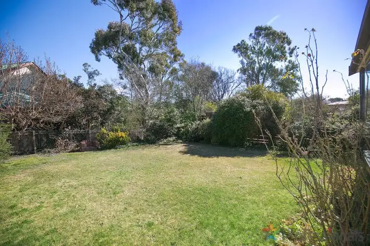 Fourth view of Homely house listing, 216 Markham Street, Armidale NSW 2350