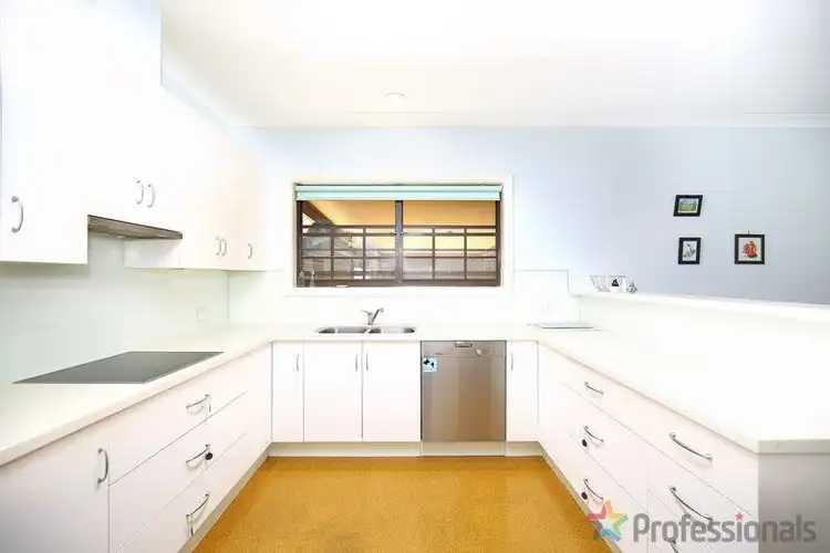 Sixth view of Homely house listing, 216 Markham Street, Armidale NSW 2350