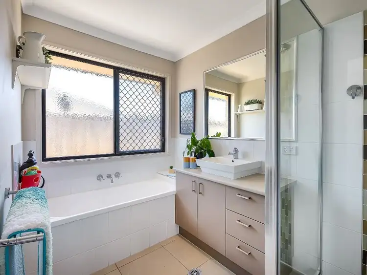 Fifth view of Homely house listing, 5 Chalk Circuit, North Lakes QLD 4509