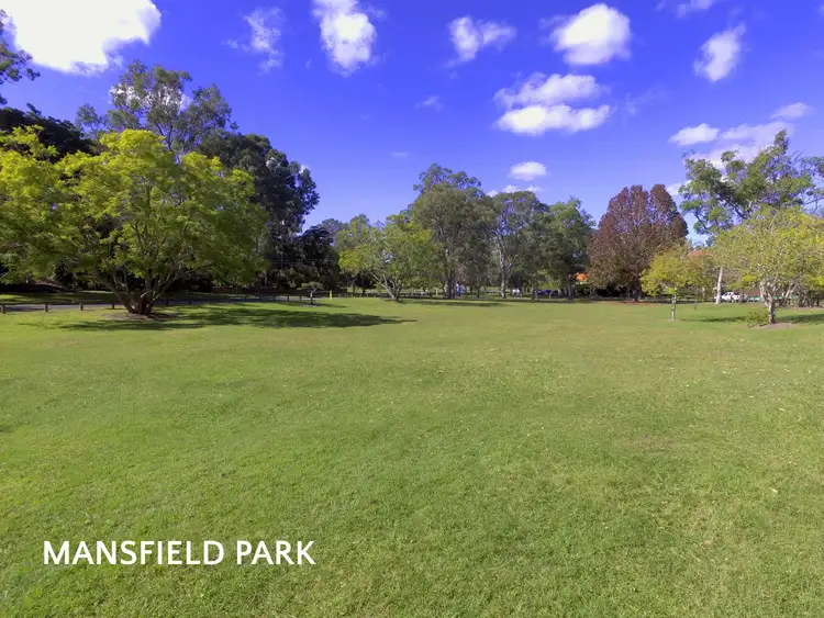 Second view of Homely house listing, 36 Gilgandra St, Indooroopilly QLD 4068