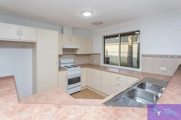 Third view of Homely house listing, 12 Ernest Crescent, Happy Valley SA 5159