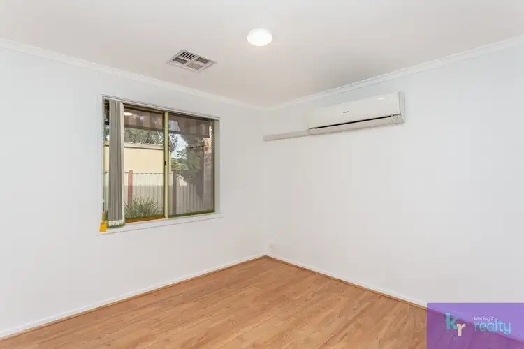 Fourth view of Homely house listing, 12 Ernest Crescent, Happy Valley SA 5159