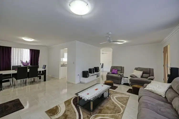 Sixth view of Homely rural property listing, 92 Halford Drive, Maroondan QLD 4671