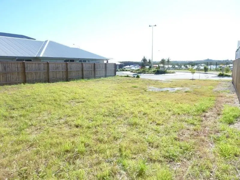 Main view of Homely land listing, LOT 393, 190 Old Emu Mountain Road, Peregian Beach QLD 4573