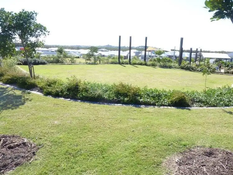 Fifth view of Homely land listing, LOT 393, 190 Old Emu Mountain Road, Peregian Beach QLD 4573
