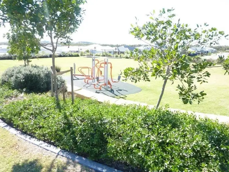 Sixth view of Homely land listing, LOT 393, 190 Old Emu Mountain Road, Peregian Beach QLD 4573
