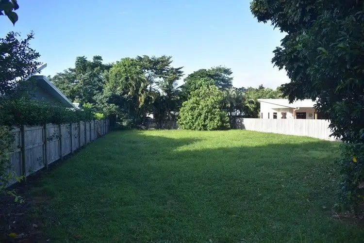 Second view of Homely land listing, 22 Seaview St, Mission Beach QLD 4852