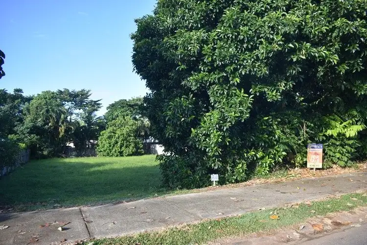 Third view of Homely land listing, 22 Seaview St, Mission Beach QLD 4852