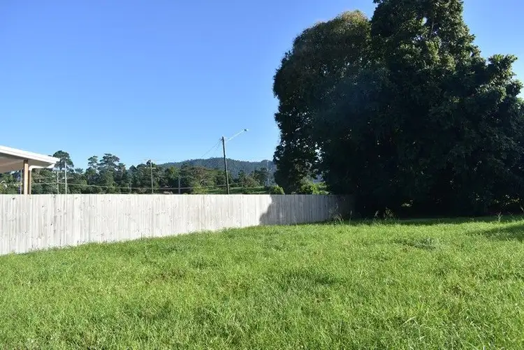 Fifth view of Homely land listing, 22 Seaview St, Mission Beach QLD 4852
