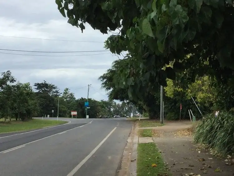 Seventh view of Homely land listing, 22 Seaview St, Mission Beach QLD 4852