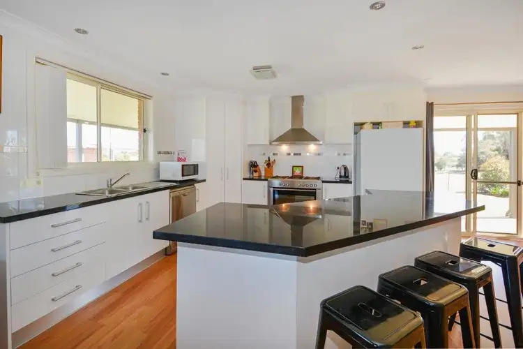Fourth view of Homely house listing, 29 Booloocooroo Road, Gunnedah NSW 2380