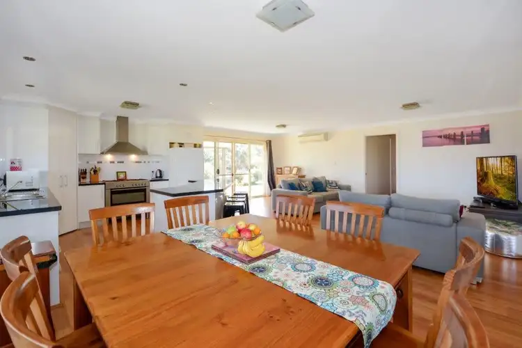 Fifth view of Homely house listing, 29 Booloocooroo Road, Gunnedah NSW 2380