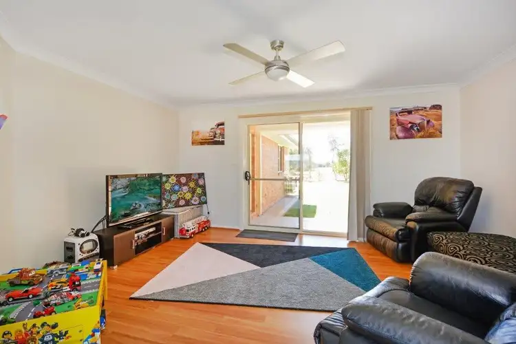 Sixth view of Homely house listing, 29 Booloocooroo Road, Gunnedah NSW 2380
