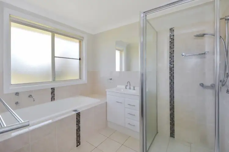 Seventh view of Homely house listing, 29 Booloocooroo Road, Gunnedah NSW 2380