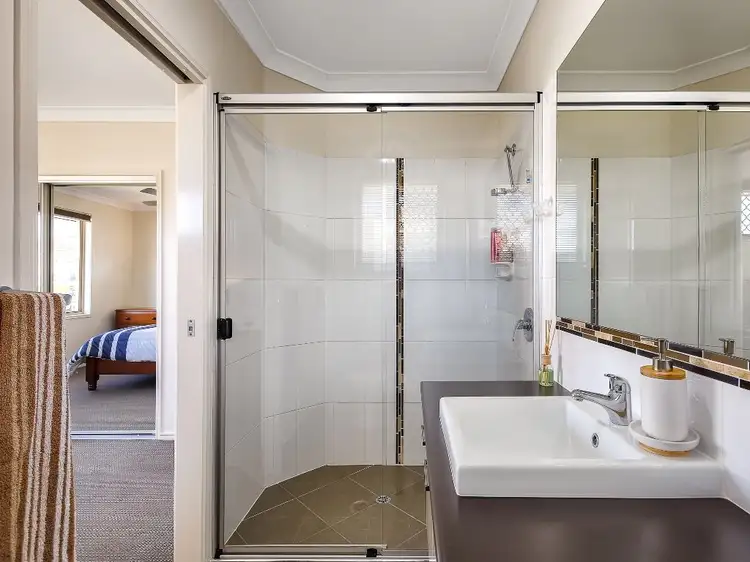 Fourth view of Homely house listing, 5 Charles Court, Joyner QLD 4500