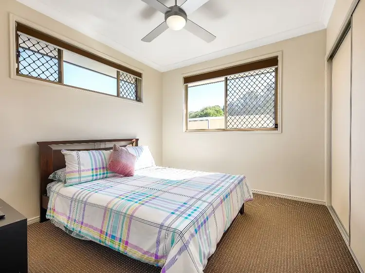 Fifth view of Homely house listing, 5 Charles Court, Joyner QLD 4500