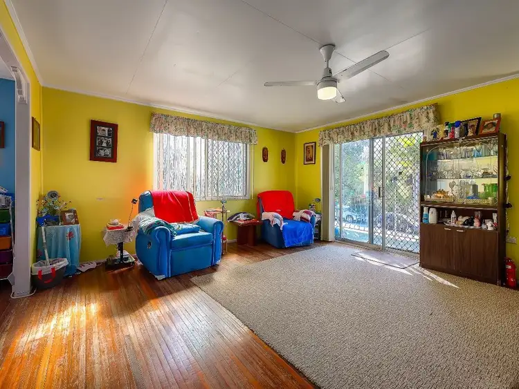 Sixth view of Homely house listing, 48 Leone Street, Bray Park QLD 4500