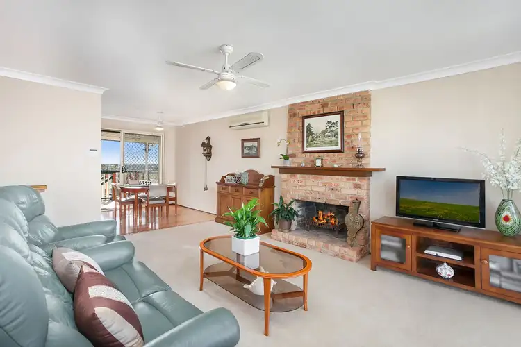 Fifth view of Homely house listing, Address available on request