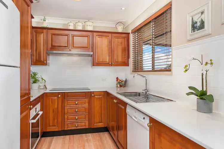 Sixth view of Homely house listing, Address available on request