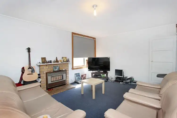 Third view of Homely house listing, 6 Barclay Street, Albion VIC 3020